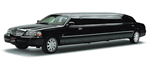 super stretch Limo