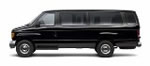 super stretch Limo