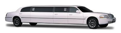 super stretch Limo